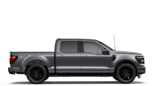 2026 Ford F-150® External Image 1